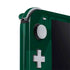 NFL New York Jets Double Vision Nintendo Switch Lite Skin